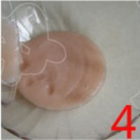 �����Źǵ�����ͼƬ����4