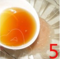 �����Źǵ�����ͼƬ����5