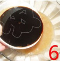 �����Źǵ�����ͼƬ����6