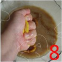 �����Źǵ�����ͼƬ����7