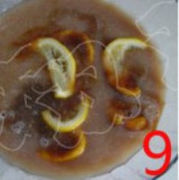 �����Źǵ�����ͼƬ����8