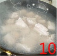 �����Źǵ�����ͼƬ����9