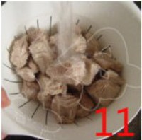 �����Źǵ�����ͼƬ����10