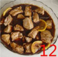 �����Źǵ�����ͼƬ����11