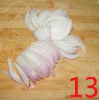 �����Źǵ�����ͼƬ����12