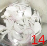 �����Źǵ�����ͼƬ����13