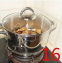 �����Źǵ�����ͼƬ����15