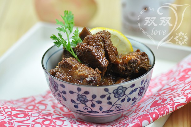 �����Źǵ�����