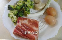 �ְ��������ͼƬ����1