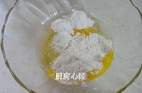 �ְ��������ͼƬ����2