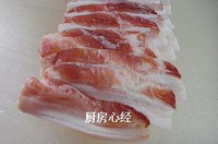 �ְ��������ͼƬ����3