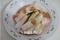 �ְ��������ͼƬ����4