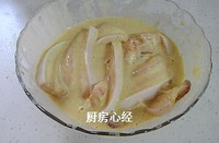 �ְ��������ͼƬ����5