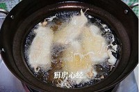 �ְ��������ͼƬ����6