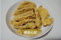 �ְ��������ͼƬ����7