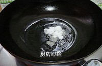 �ְ��������ͼƬ����8