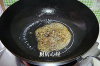 �ְ��������ͼƬ����9