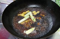 �ְ��������ͼƬ����10