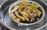 �ְ��������ͼƬ����11