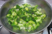 �ְ��������ͼƬ����13