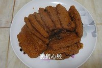 �ְ��������ͼƬ����14