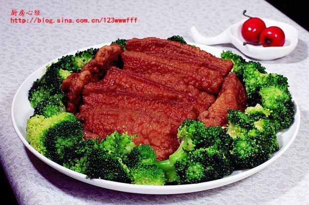 �ְ��������