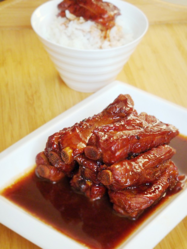 ����֭���Źǵ�����