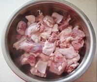 ������ж������ͼƬ����1