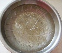 ������ж������ͼƬ����2