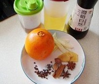 ������ж������ͼƬ����3