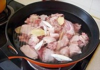 ������ж������ͼƬ����4