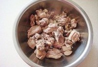 ������ж������ͼƬ����5