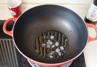 ������ж������ͼƬ����6