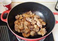 ������ж������ͼƬ����7