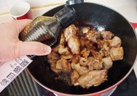 ������ж������ͼƬ����8