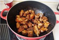 ������ж������ͼƬ����9