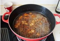 ������ж������ͼƬ����10