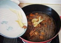 ������ж������ͼƬ����11