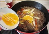 ������ж������ͼƬ����12