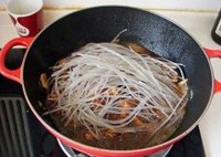 ������ж������ͼƬ����13