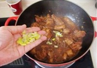 ������ж������ͼƬ����14