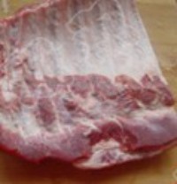 ��֭��÷�Źǵ�����ͼƬ����1