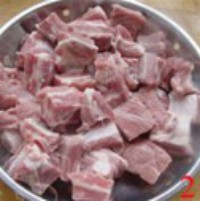 ��֭��÷�Źǵ�����ͼƬ����2