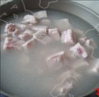 ��֭��÷�Źǵ�����ͼƬ����3