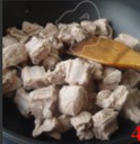 ��֭��÷�Źǵ�����ͼƬ����4