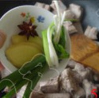 ��֭��÷�Źǵ�����ͼƬ����5