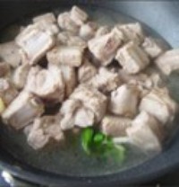 ��֭��÷�Źǵ�����ͼƬ����6