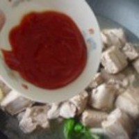 ��֭��÷�Źǵ�����ͼƬ����7