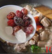 ��֭��÷�Źǵ�����ͼƬ����9