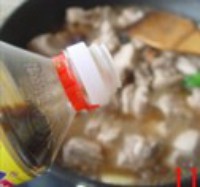 ��֭��÷�Źǵ�����ͼƬ����10